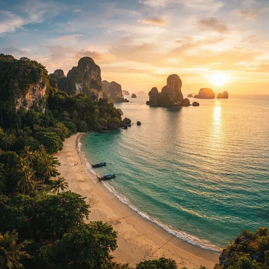ภูเก็ต