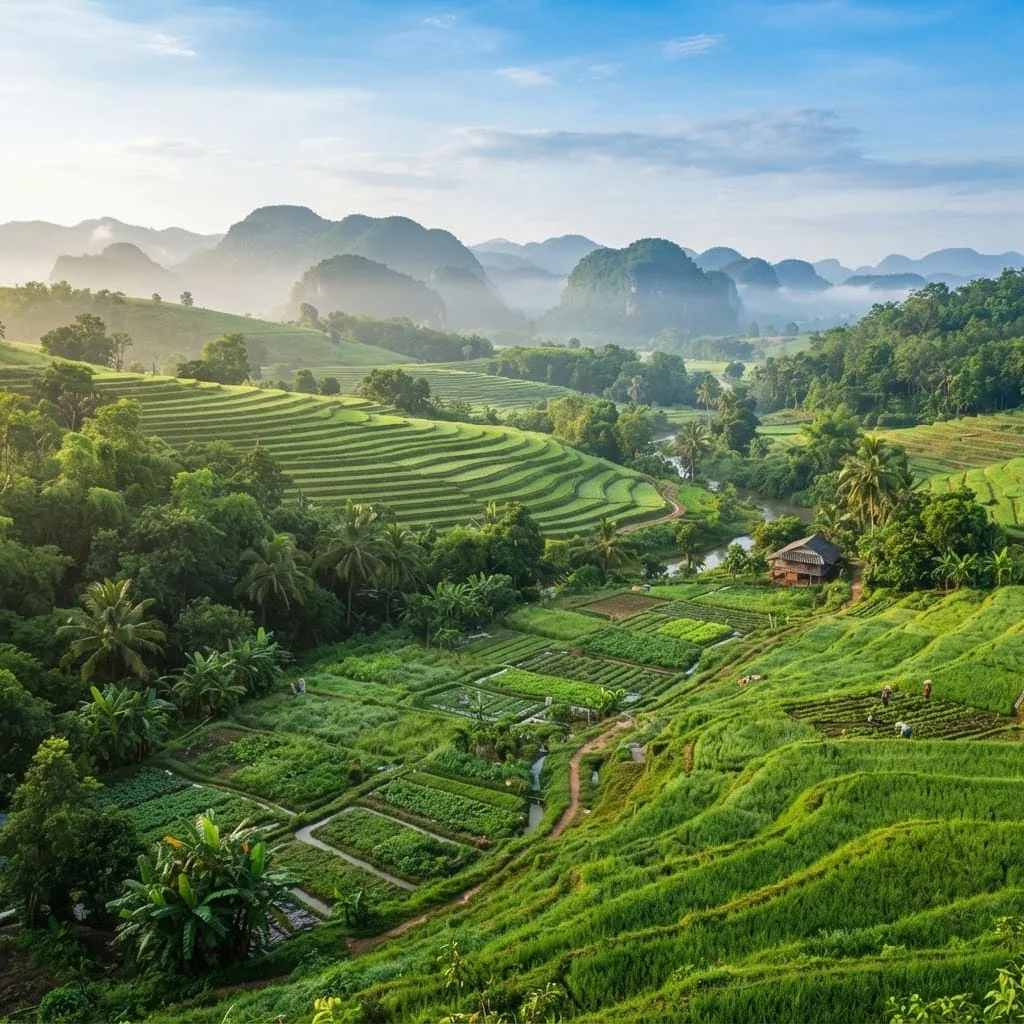 ราชบุรี